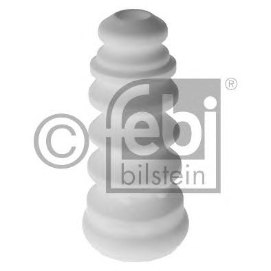 FEBI BATENTE AMORT.TRS A3/A4/GOLF IV
